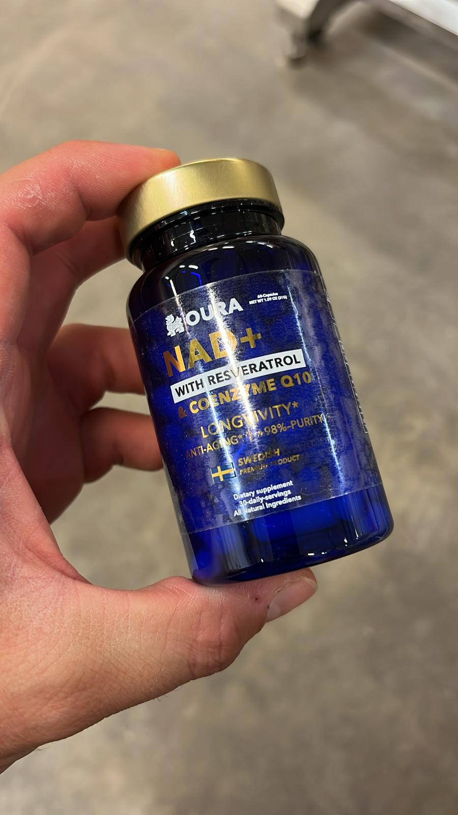 l carnitine meijer l-carnitine distributor Meijer Acetyl L-Carnitine HCl